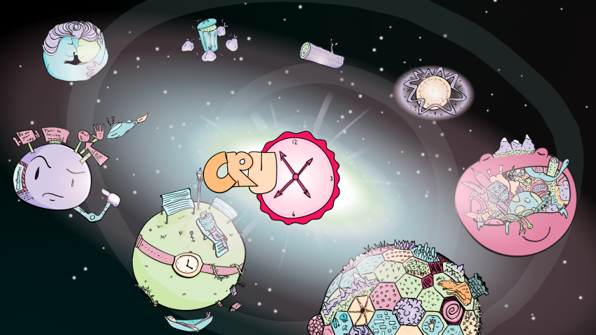 site screenshot