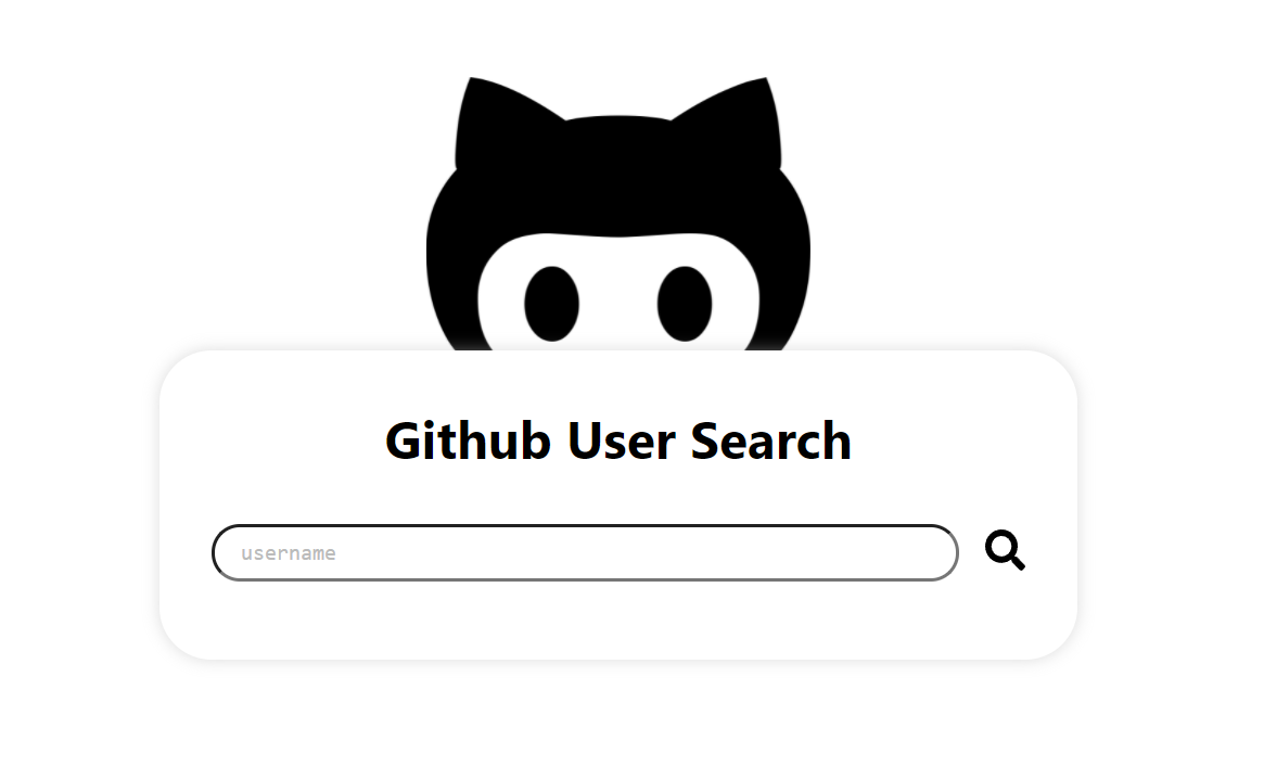 site screenshot