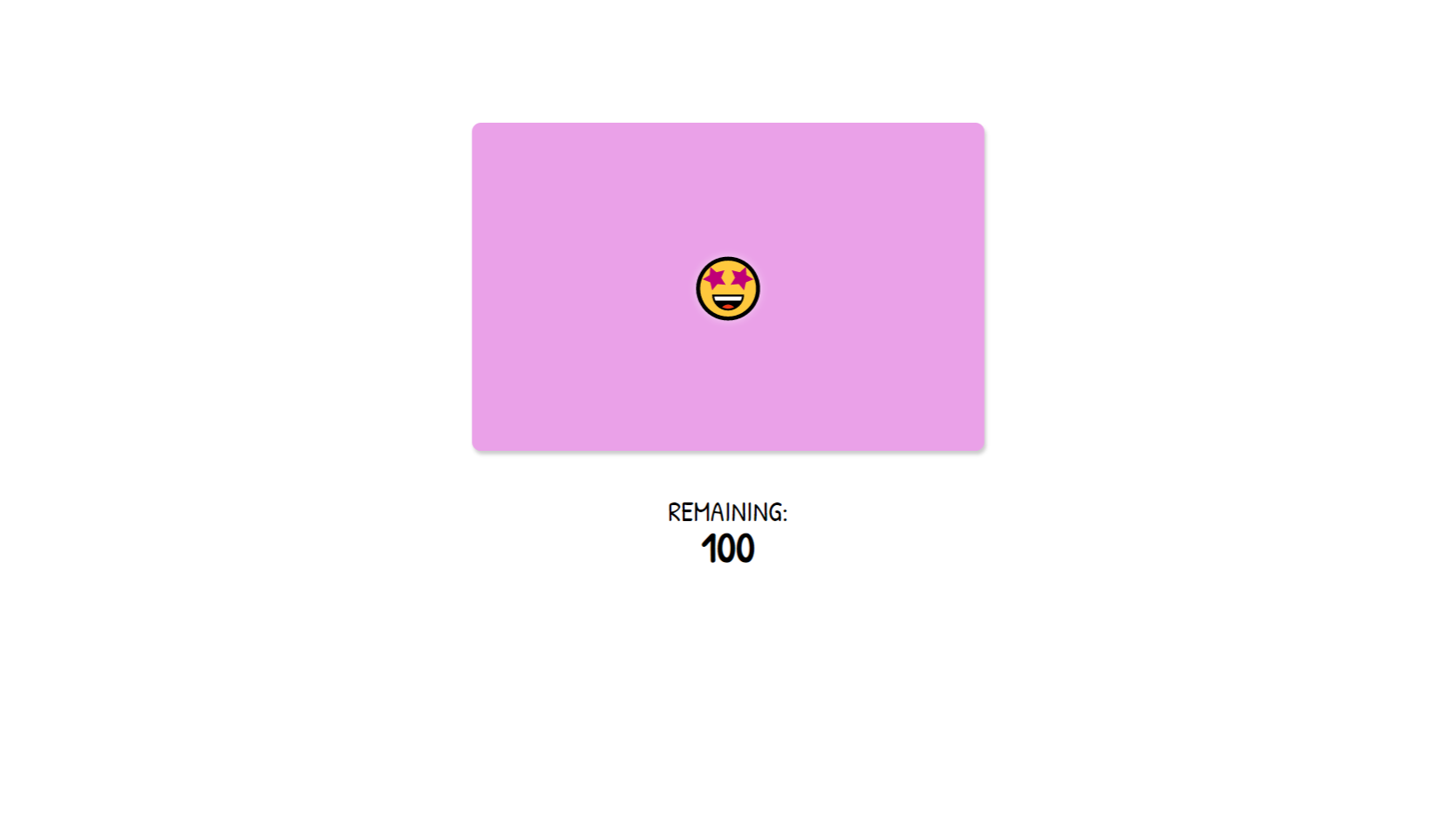 site screenshot